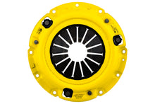 Load image into Gallery viewer, ACT Clutch Pressure Plate Ford Ranger 2.2L (1983-1984) Xtreme - MZ013X - Default Title Alternate Image
