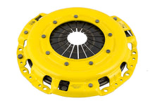 Load image into Gallery viewer, ACT Clutch Pressure Plate Nissan 370Z 3.7L V6 (2009-2020) Xtreme Pressure Plate - N024X - Default Title Alternate Image