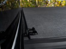 Load image into Gallery viewer, BAK Revolver X4s Tonneau Cover Ford F150 (04-14) Truck Bed Hard Roll-Up Cover Alternate Image