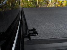 Load image into Gallery viewer, BAK Revolver X4s Tonneau Cover Toyota Tacoma 5.1ft/6.2ft Bed (16-23) Truck Bed Hard Roll-Up Cover Alternate Image