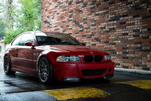 Load image into Gallery viewer, Advanced Fuel Dynamics ProFlex Commander for BMW E46 M3 S54 (01-06) E85 Flex Fuel System Alternate Image