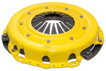 Load image into Gallery viewer, ACT Clutch Pressure Plate Jeep CJ7 4.2L (80-86) 5.0L V8 (80-81) Heavy Duty - J010 - Default Title Alternate Image