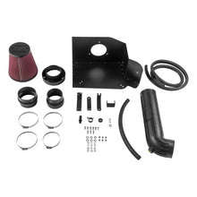 Load image into Gallery viewer, Flowmaster Cold Air Intake for Dodge Ram 1500, 2500 &amp; 3500 5.7L V8 (2003-2008) Delta Force 615110 Alternate Image