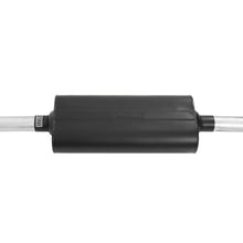 Load image into Gallery viewer, Flowmaster Exhaust for Dodge Durango 4.7L , 5.2L &amp; 5.9L V8 (1998-2003) Force II - Single Exit 3" Catback 17208 Alternate Image