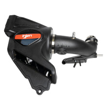 Load image into Gallery viewer, Injen Evolution Air Intake Ford Bronco 2.3L Turbo (2021-2026) Dry or Oiled Filter Alternate Image