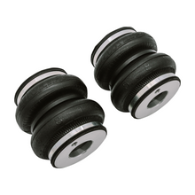 Load image into Gallery viewer, Air Lift Coilovers Infiniti G35 (03-06) &amp; Nissan 350Z (03-08) Adjustable Dampening &amp; Optional Coilover To Air Conversion Kit - 79013 Alternate Image