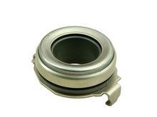Load image into Gallery viewer, ACT Clutch Release Bearing Lexus Pickup 2.4L (1987-1995) RB445 Alternate Image