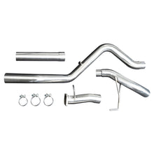 Load image into Gallery viewer, Injen Exhaust Ford Bronco 2.3L Turbo/ 2.7L V6 Twin Turbo (2021-2023) Race Series CatBack - SES9300RS - Default Title Alternate Image