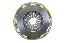 Load image into Gallery viewer, ACT Clutch Pressure Plate Infiniti G35 3.5L V6 (2003-2006) Heavy Duty - N021 - Default Title Alternate Image