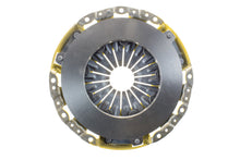 Load image into Gallery viewer, ACT Clutch Pressure Plate Nissan 350Z 3.5L V6 (2003-2006) Heavy Duty - N021 Alternate Image