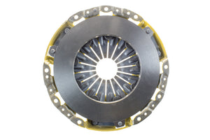 ACT Clutch Pressure Plate Nissan 350Z 3.5L V6 (2003-2006) Heavy Duty - N021