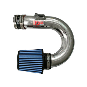 Blue Cold Air Intake Kit For Toyota Celica GT 1.8L 2000-2005 - With Filter