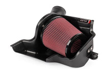 Load image into Gallery viewer, APR Air Intakes for VW Golf / Golf Sportwagen 1.4T (2019-2021) PEX Open Airbox CI100062 Alternate Image
