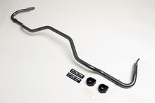 Load image into Gallery viewer, Progress Sway Bar Chevy Trailblazer (02-09) GMC Envoy (02-09) Rear - 22.0431.000 Alternate Image