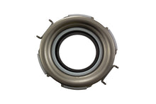 Load image into Gallery viewer, ACT Clutch Release Bearing Saab 9-2X 2.5L (2005-2006) RB833 Alternate Image