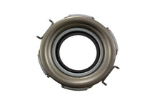 Load image into Gallery viewer, ACT Clutch Release Bearing Subaru Impreza 1.8L (94-97) 2.0L (12-23) 2.2L (95-01) 2.5L (98-11) RB833 Alternate Image