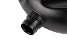 Load image into Gallery viewer, APR Air Intakes for Audi RS5 / RS5 Sportback 2.9T (2018-2025) with PEX or Carbon Fiber Airbox Alternate Image