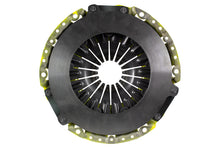 Load image into Gallery viewer, ACT Clutch Pressure Plate Audi A4 2.0L (2006-2008) Heavy Duty - A013 - Default Title Alternate Image