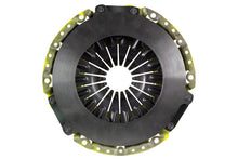 Load image into Gallery viewer, ACT Clutch Pressure Plate Audi Allroad Quattro 2.7L V6 (2001-2005) Heavy Duty - A013 - Default Title Alternate Image