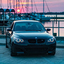 Load image into Gallery viewer, Advanced Fuel Dynamics ProFlex Commander for BMW E60 M5 / E63 E64 M6 S85 (06-10) E85 Flex Fuel System Alternate Image