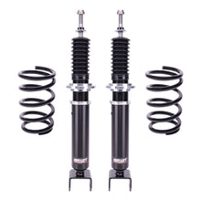 Load image into Gallery viewer, Air Lift Coilovers Infiniti Q50 V6 RWD (2014-2022) 32 Way Adjustable Dampening &amp; Optional Coilover To Air Conversion Kit - 79011 Alternate Image