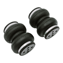 Load image into Gallery viewer, Air Lift Coilovers BMW Z4 G29 (2019-2025) Front Camber Plates &amp; Optional Coilover To Air Conversion Kit - 79012 Alternate Image