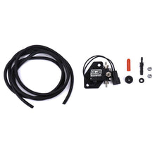 Load image into Gallery viewer, GrimmSpeed Boost Control Solenoid for Mazda Mazdaspeed6 (2006-2007) GRM057027 Alternate Image