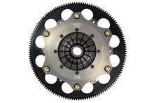 Load image into Gallery viewer, ACT Clutch Kit Dodge Neon SRT-4 2.4L (2003-2005) Twin Disc Sintered Iron Race Kit - Default Title Alternate Image