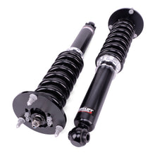 Load image into Gallery viewer, Air Lift Coilovers Lexus LS400 (1989-2000) Front Camber Plates &amp; Optional Coilover To Air Conversion Kit - 79016 Alternate Image