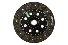 Load image into Gallery viewer, ACT Clutch Disc BMW 3 Series 2.5L (2004-2005) 3.0L (2004-2013) Performance Street Rigid Disc Alternate Image