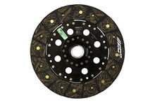 Load image into Gallery viewer, ACT Clutch Disc BMW Z4 3.0L (2006-2011) Performance Street Rigid Disc - Default Title Alternate Image