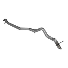 Load image into Gallery viewer, Flowmaster Exhaust for Ford Bronco 2.3L L4 &amp; 2.7L (2021-2026) Outlaw Catback with Single or Dual Exit Alternate Image