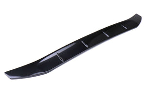 OLM Rear Roof Spoiler FR-S (13-16) BRZ (13-20) 86 (17-20) [Aggressive Style] Multiple Finish Options