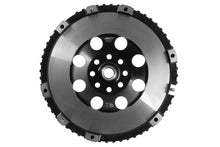 Load image into Gallery viewer, ACT Lightweight Flywheel Audi S4 2.7L V6 (2000-2002) Streetlite - 600940 - Default Title Alternate Image