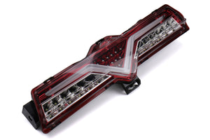 OLM 4th Brake / Reverse Light FR-S (13-16) BRZ (13-20) 86 (17-20) Multiple Lens & Housing Option