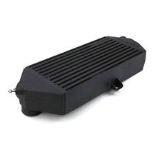 Load image into Gallery viewer, GrimmSpeed Intercooler Kit for Subaru WRX (2008-2014) Top Mount - Aluminum or Black Alternate Image