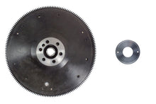 Load image into Gallery viewer, ACT Clutch Kit Cadillac CTS-V 5.7L V8 (04-05) 6.0L V8 (06-07) Twin Disc Heavy Duty Street Kit - Prolite Alternate Image