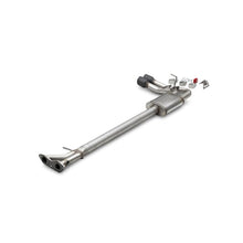 Load image into Gallery viewer, Flowmaster Exhaust for Chevy &amp; GMC C/K 1500 2500 5.7L V8 (1996-1999) Flow FX Catback with Dual Exit 718188 Alternate Image