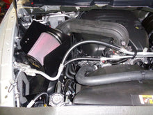 Load image into Gallery viewer, Flowmaster Cold Air Intake for Dodge Ram 1500 5.7L V8 (09-10) Ram 1500 , 2500 &amp; 3500 5.7L V8 (11-19) Delta Force 615111 Alternate Image