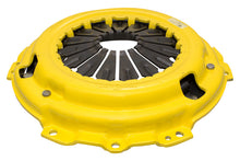 Load image into Gallery viewer, ACT Clutch Pressure Plate Dodge Neon SRT-4 2.4L (2003-2005) Heavy Duty - D017 Alternate Image