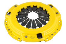 Load image into Gallery viewer, ACT Clutch Pressure Plate Honda Accord 2.2L (90-97) 2.3L (98-02) Sport - H026S - Default Title Alternate Image