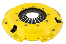 Load image into Gallery viewer, ACT Clutch Pressure Plate Honda Prelude 2.0L (1990-1991) Xtreme - H020X - Default Title Alternate Image