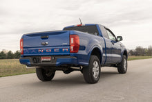 Load image into Gallery viewer, Flowmaster Exhaust Ford Ranger 2.3L (19-23) 2.5&quot; Catback- American Thunder 818158 Alternate Image