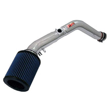 Load image into Gallery viewer, Injen PF Short Ram Cold Air Intake Toyota Tacoma 2.4L (1997-1999) Polished or Black Alternate Image