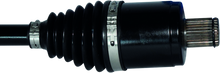 Load image into Gallery viewer, DragonFire Racing Hydra Axle Polaris Ranger Crew XP 1000 (2018-2019) Rear Only - Right/Left - 522856 - Default Title Alternate Image