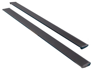 AMP Research PowerStep Xtreme Ford F250/ F350/ F450 (2022) Power Side Steps Running Boards