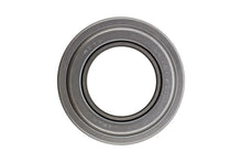 Load image into Gallery viewer, ACT Clutch Release Bearing Nissan 200SX 3.0L V6 (1987-1988) RB016 Alternate Image