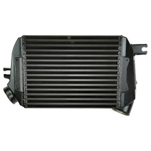 Load image into Gallery viewer, GrimmSpeed Intercooler Kit for Subaru WRX (2015-2021) Top Mount - Aluminum or Black Alternate Image
