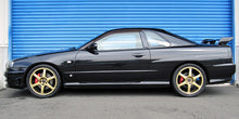 Load image into Gallery viewer, HKS Hipermax S Coilovers Nissan Skyline R34 (1998-2001) 80300-AN005 Alternate Image