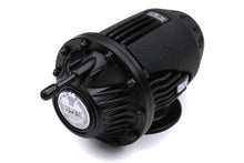 Load image into Gallery viewer, HKS Super SQV4 Blow Off Valve (Universal BOV) Silver 71008-AK001 or Black 71008-AK005 Alternate Image